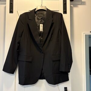 Banana Republic Women's Blazer
